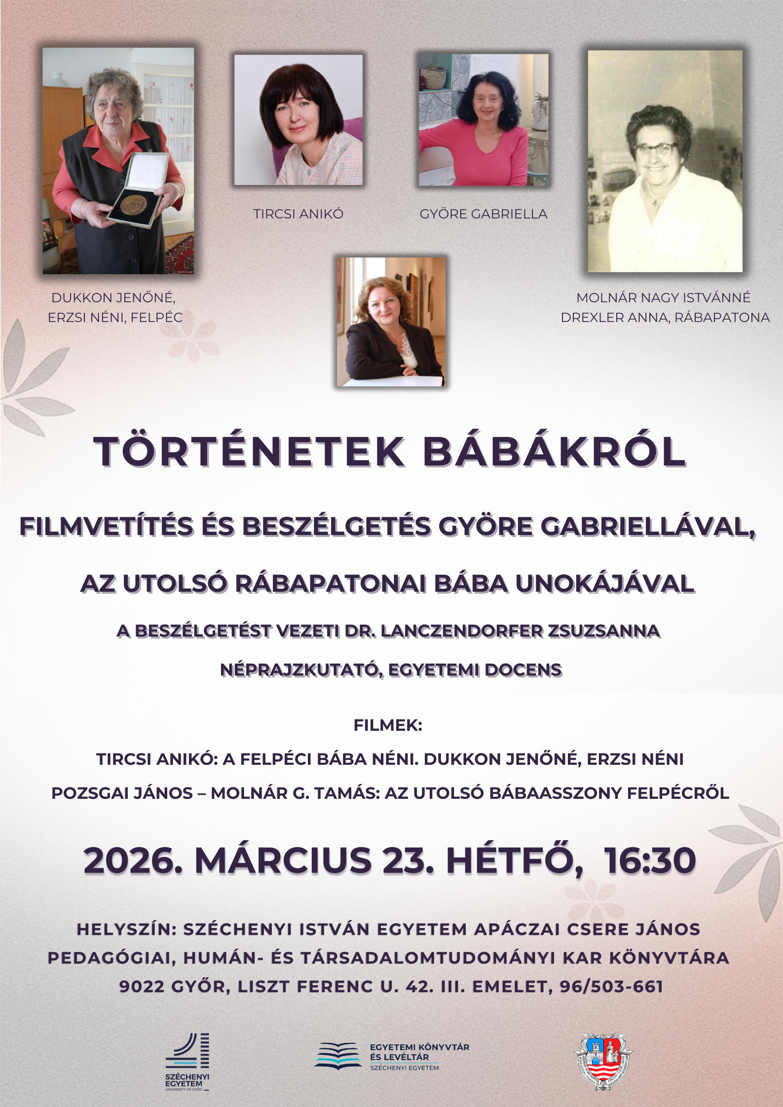 Bábaság 2 PLAKÁT.png
